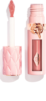 Charlotte_Tilbury_Pillow_Talk_Big_Lip_Lipstick_Plumpgasm_gloss