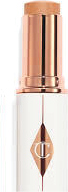  Charlotte Tilbury Unreal Skin Sheer Glow Tint Hydrating Foundation Stick