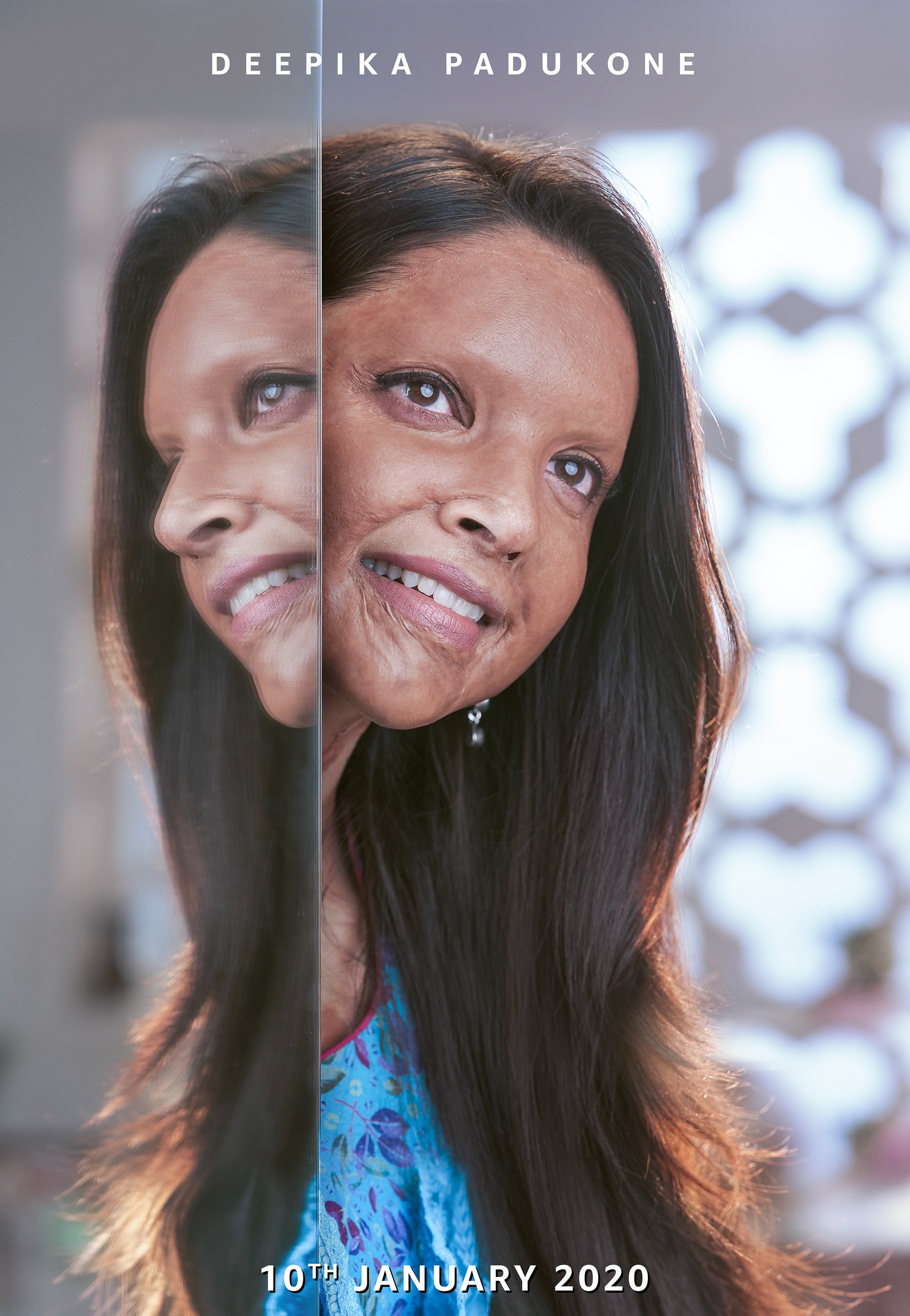 Chhapaak