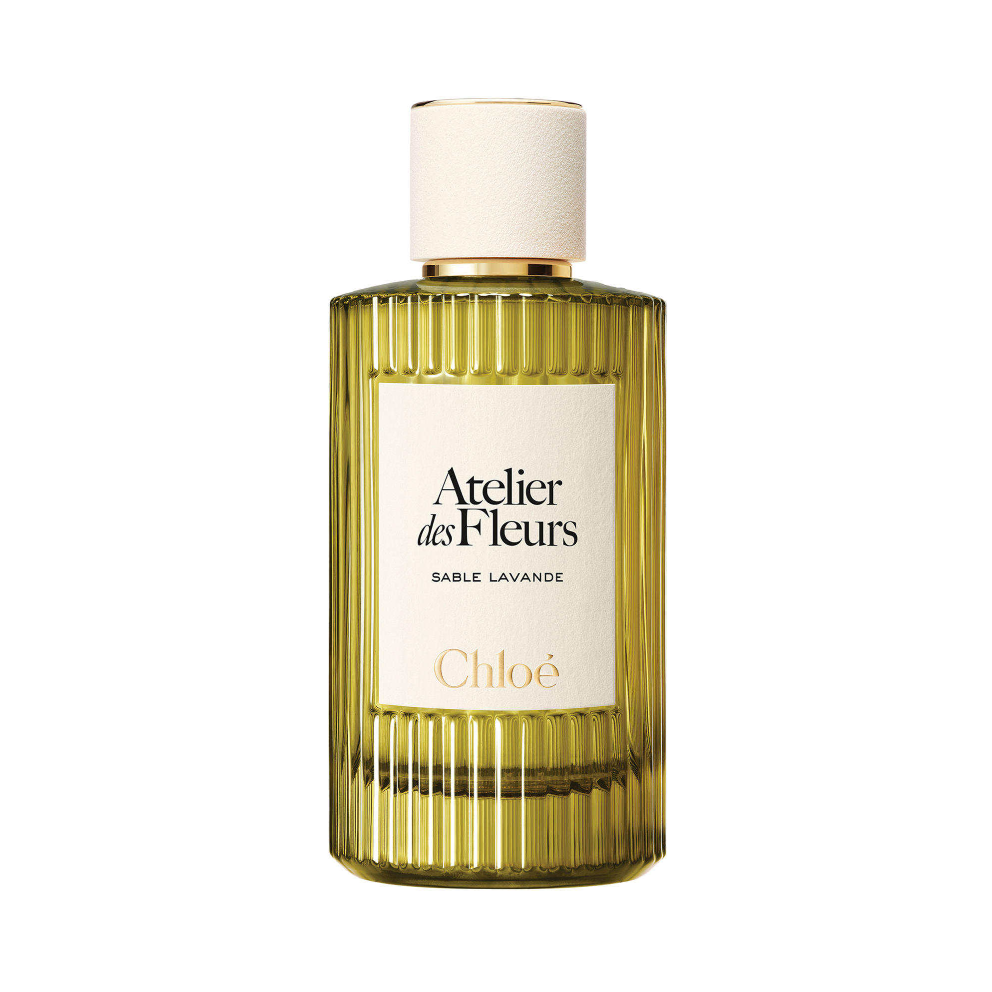 Chloé