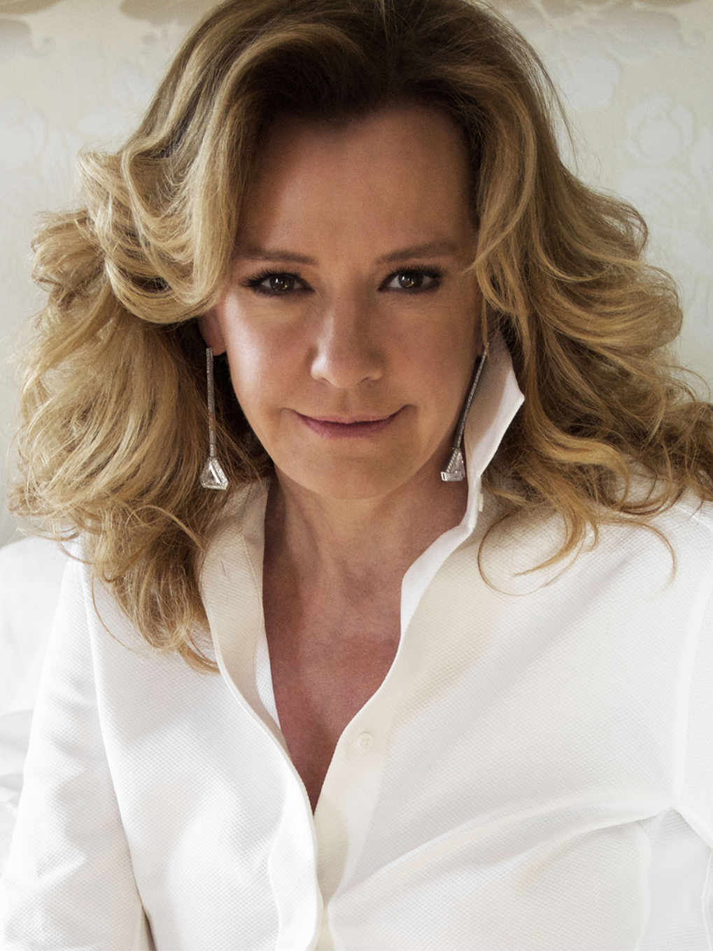 ‏‎ Caroline Scheufele