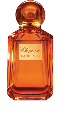 Chopard