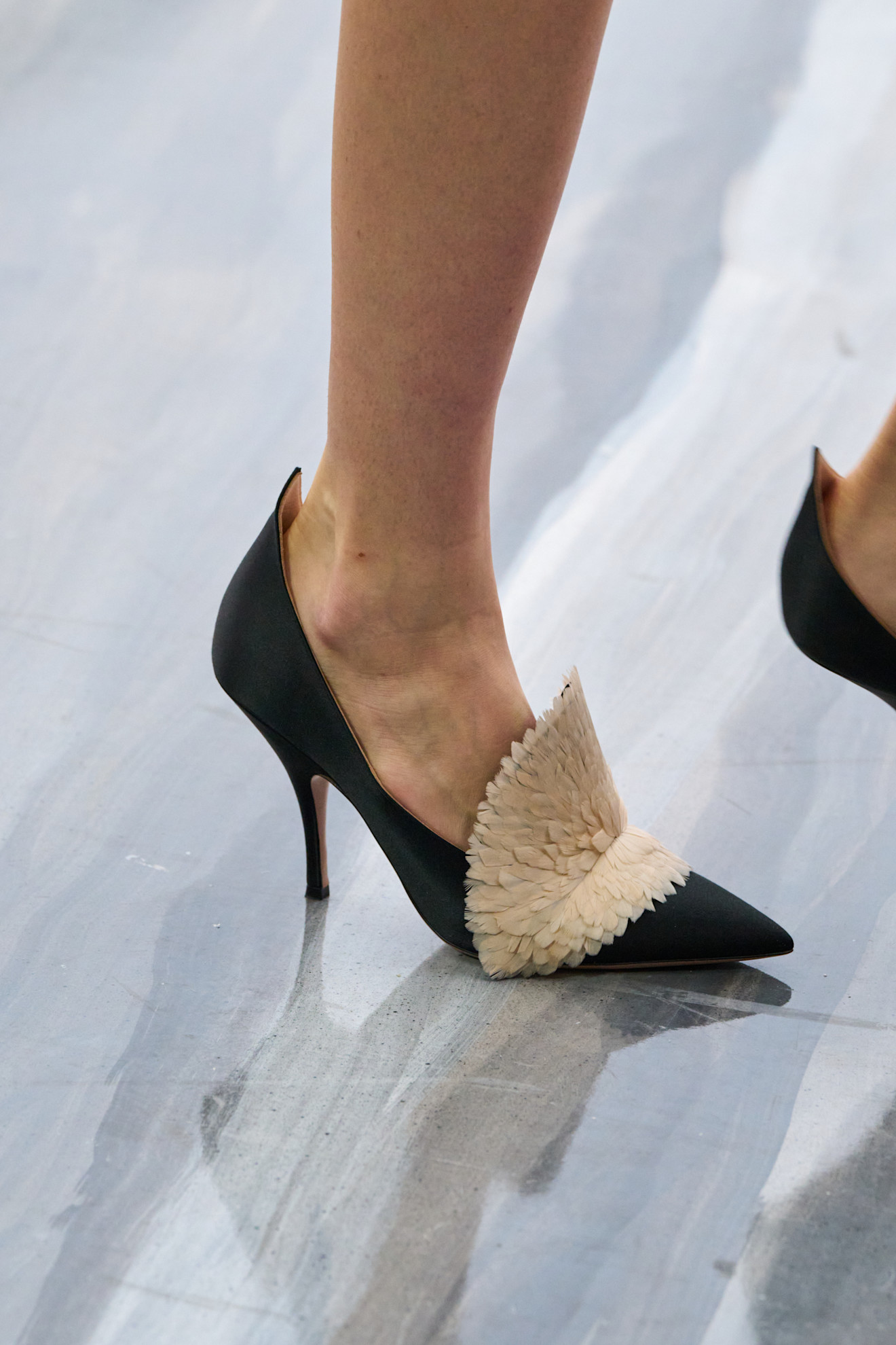 ​ إطلالات رمضان 2026  