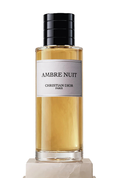 Christian_Dior_Ambre_Nuit_ED