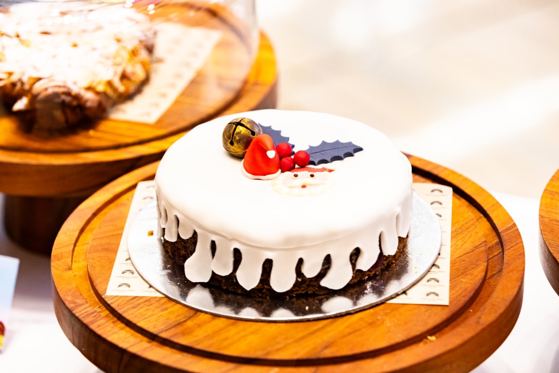 "باراماونت ميدتاون دبي" يحوّل موسم الأعياد إلى مغامرة سينمائية بنكهة "ويلي ونكا"