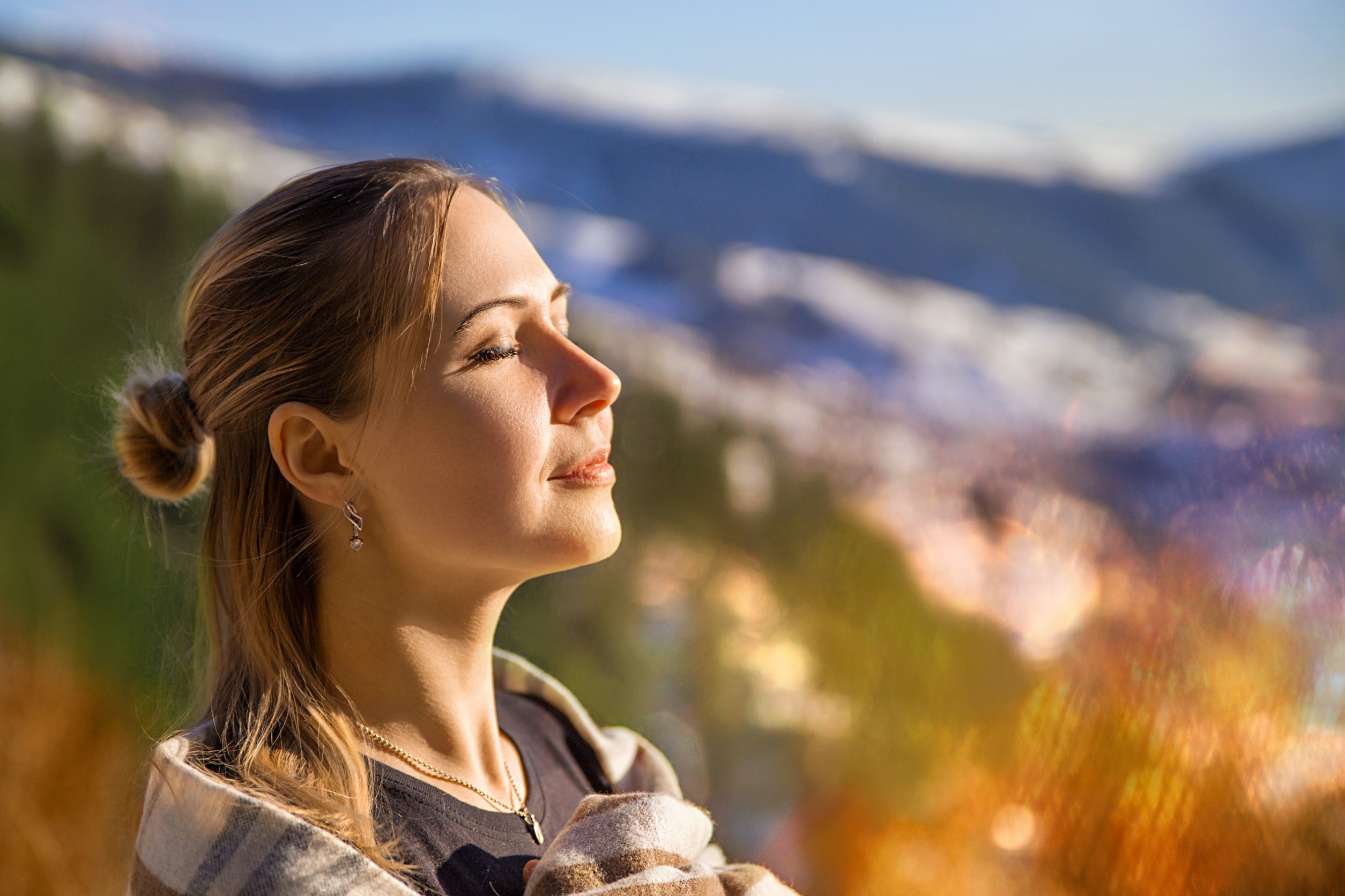 الجذور التاريخية والعلمية: كيف ومتى؟