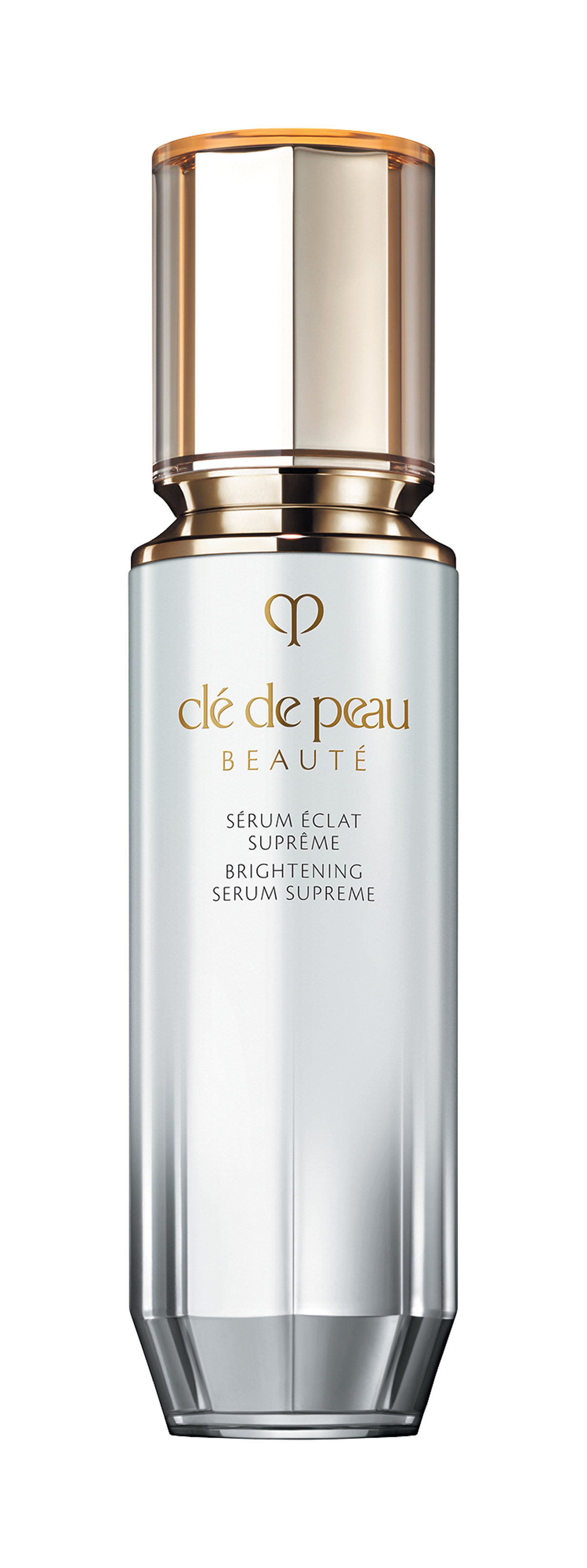 Brightening Serum Supreme