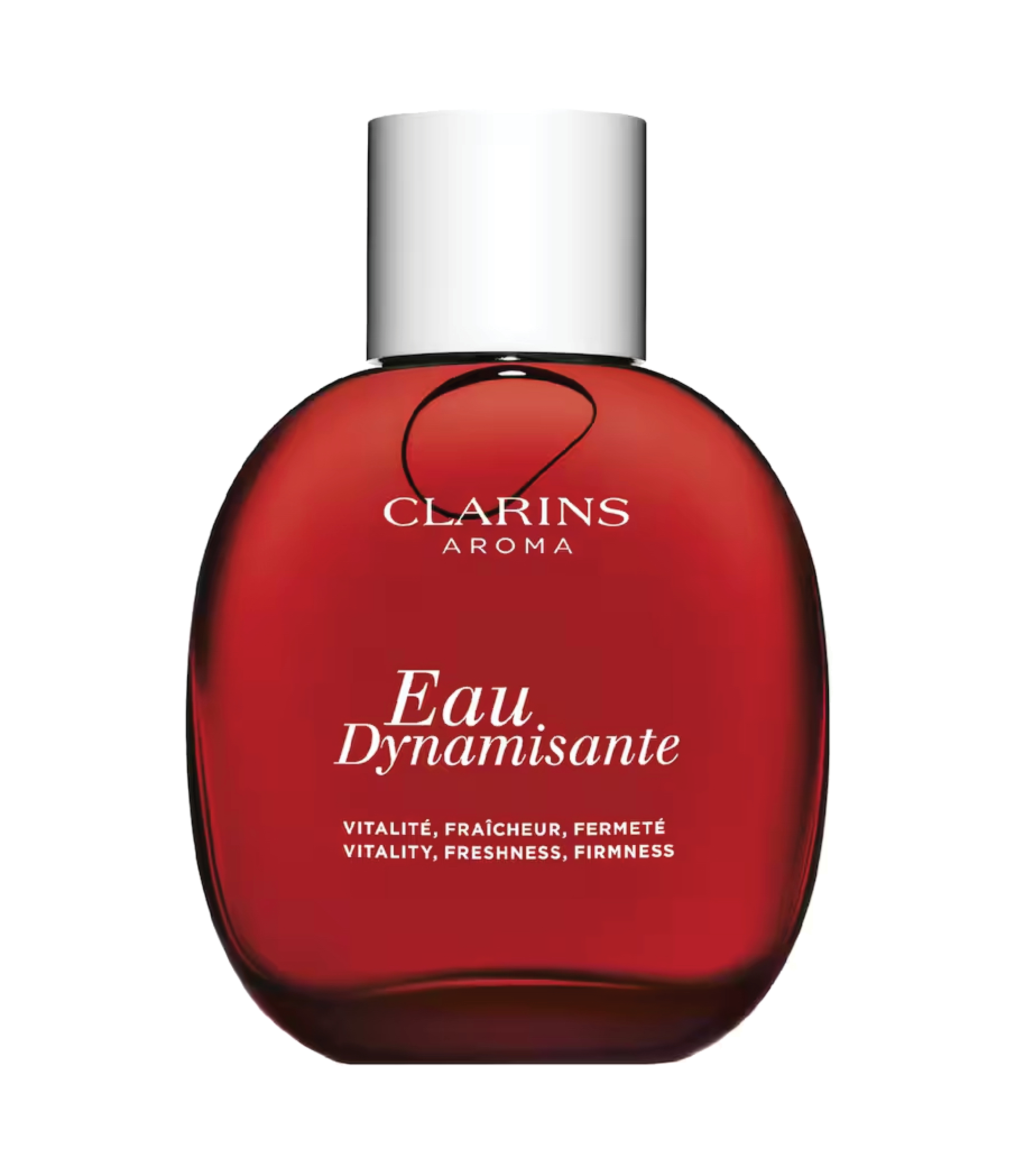  Clarins Eau Dynamisante Treatment Fragrance