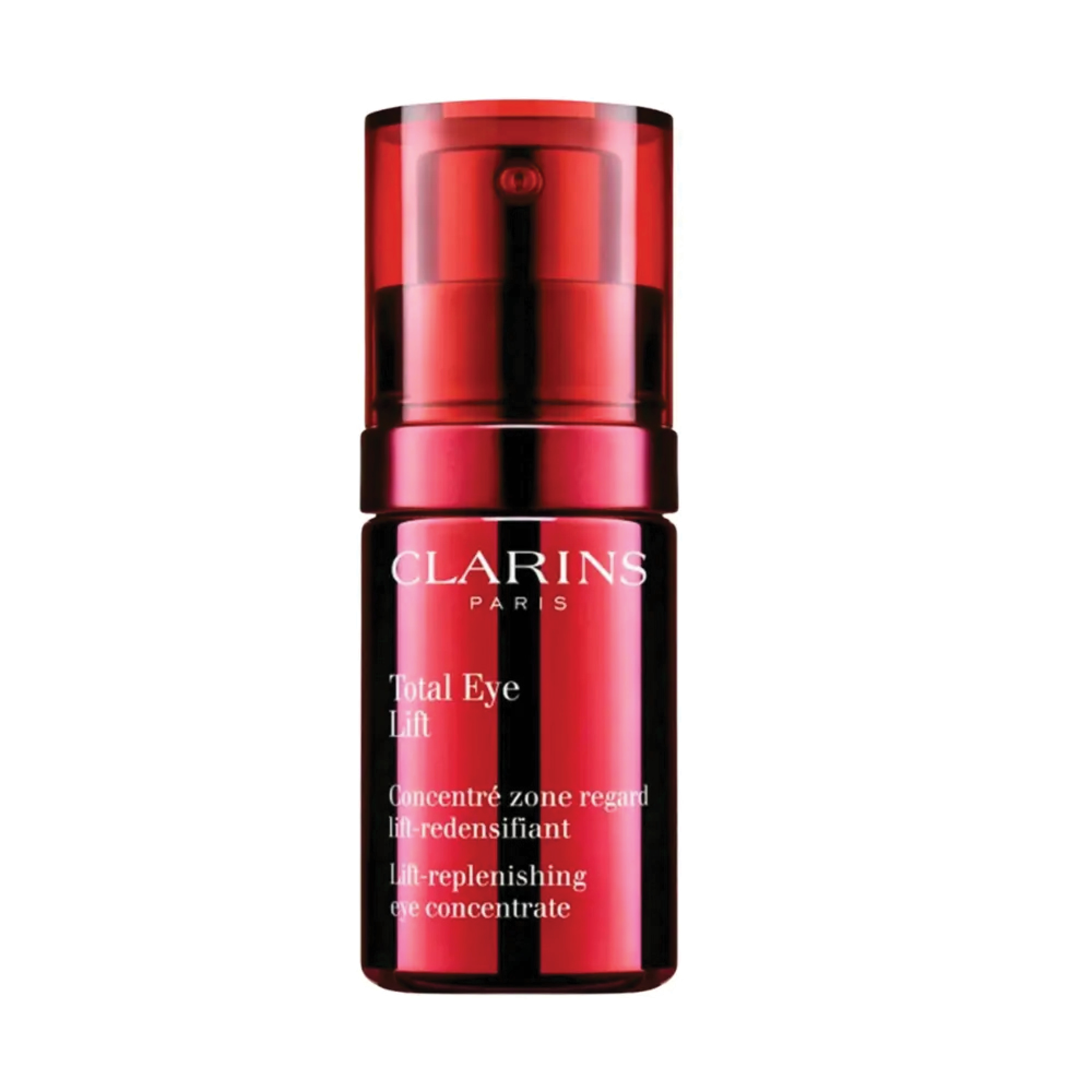 Clarins Total Eye Lift