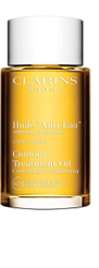 Clarins Contour Treatment Oil