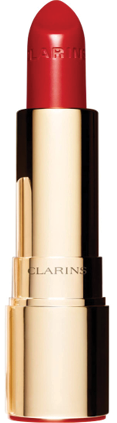 Clarins Satin Lipstick