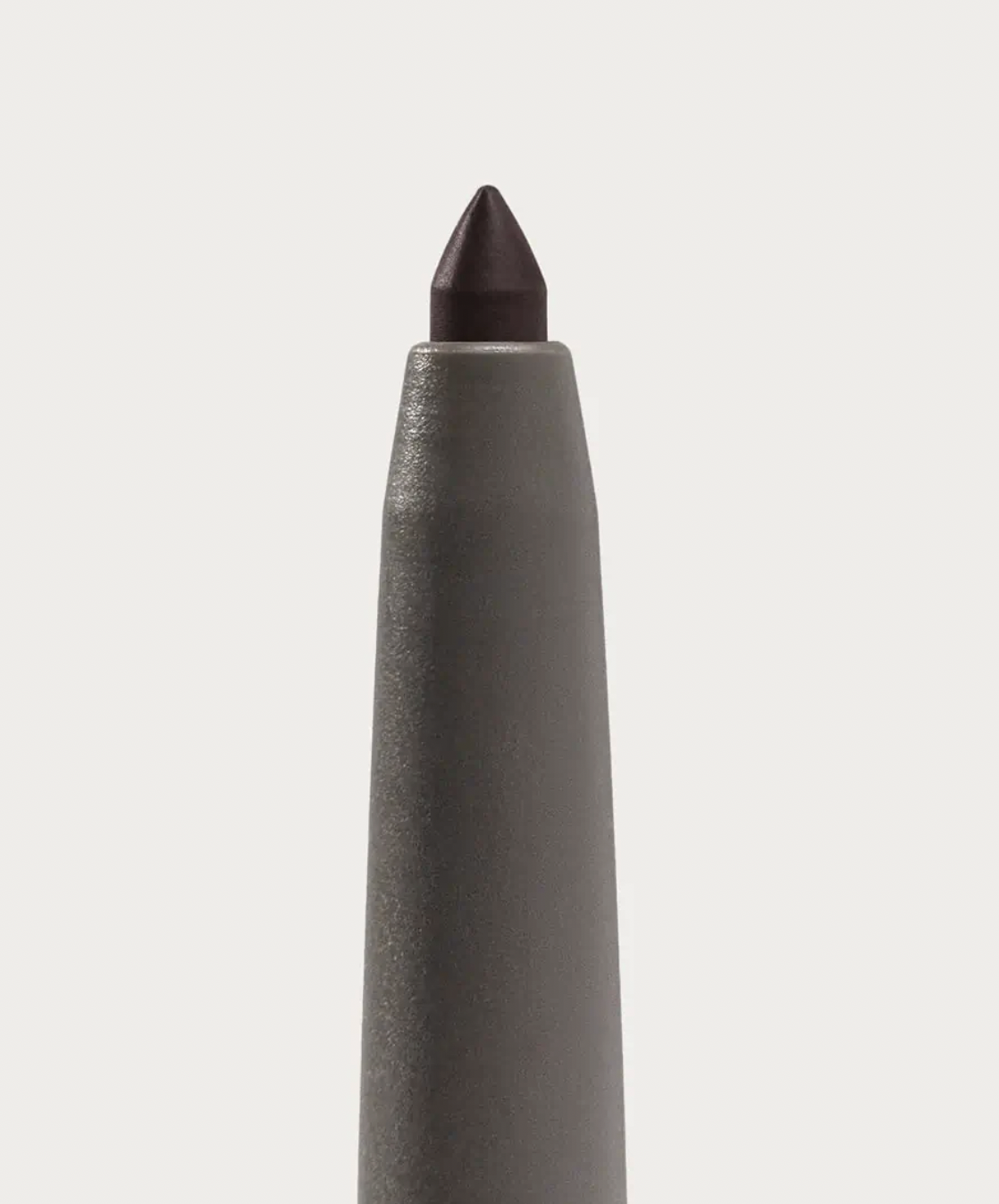 Clove Lip Liner