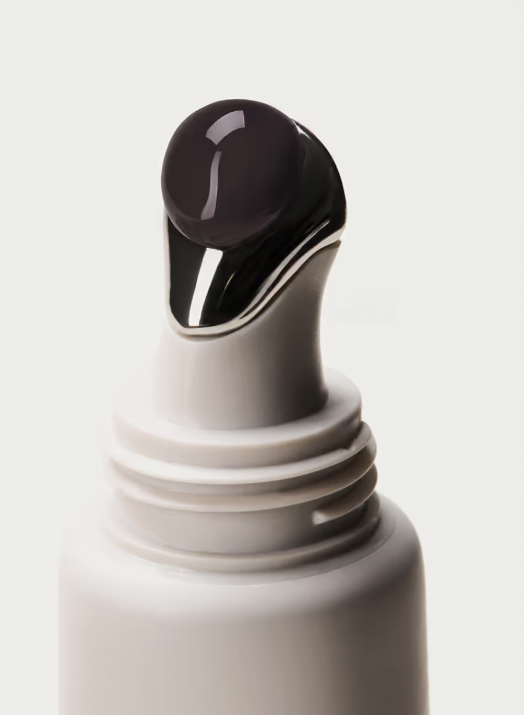 Clove Lipgloss
