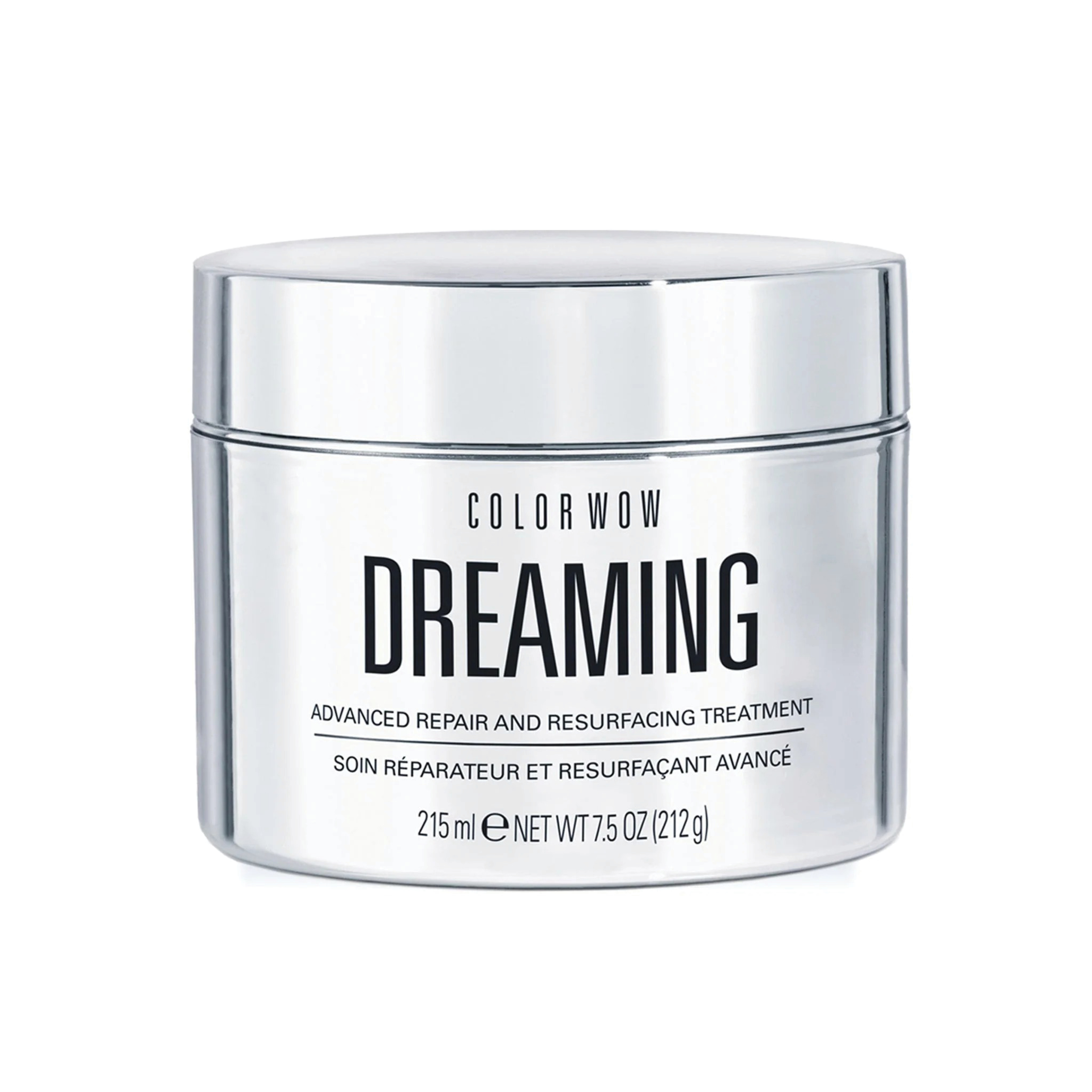 Color WOW Dreaming Advanced Repair And Resurfacing Treatment_1_11zon
