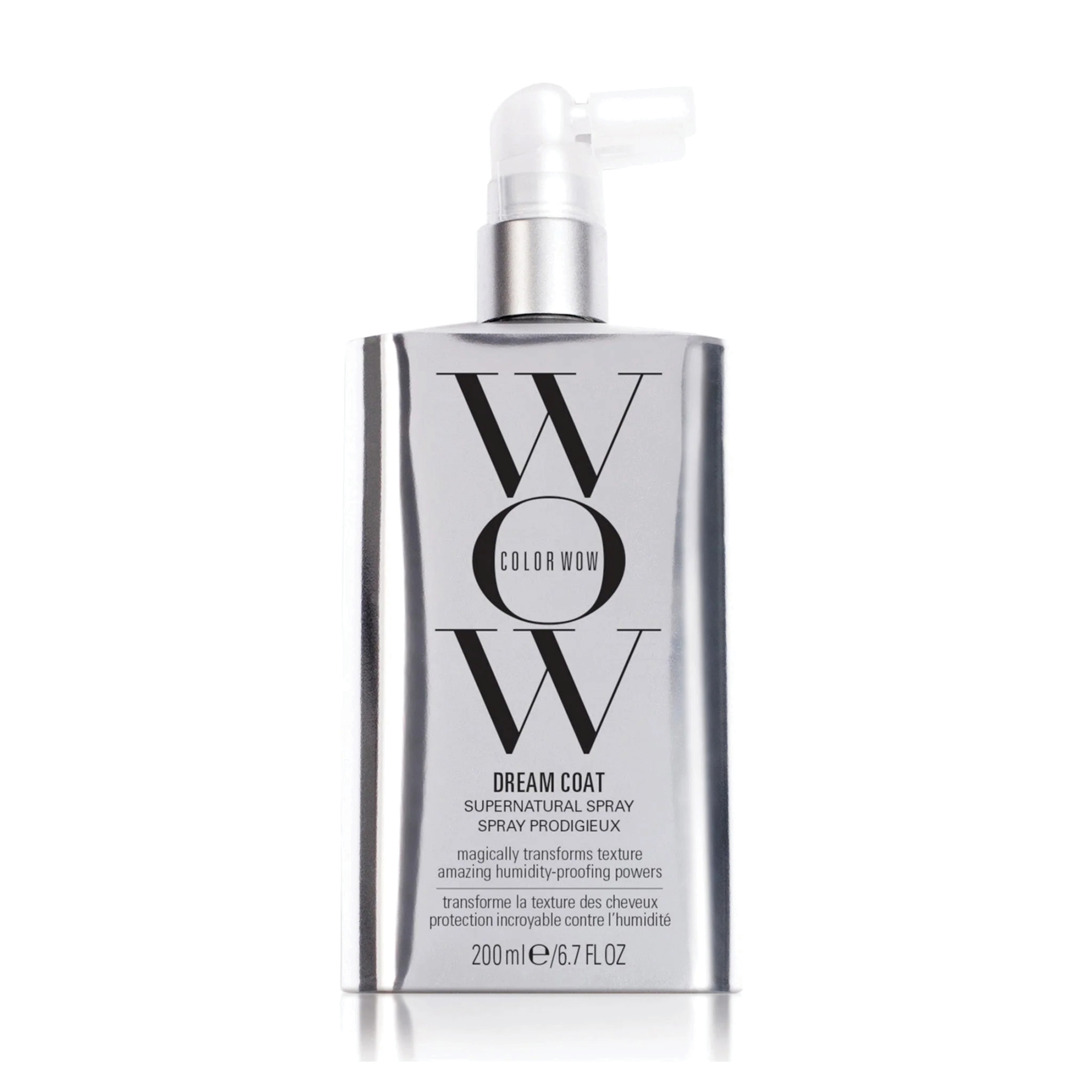 Color Wow Dream Coat Supernatural Spray 