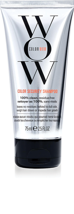 Color_Wow_Color_Security_Shampoo_