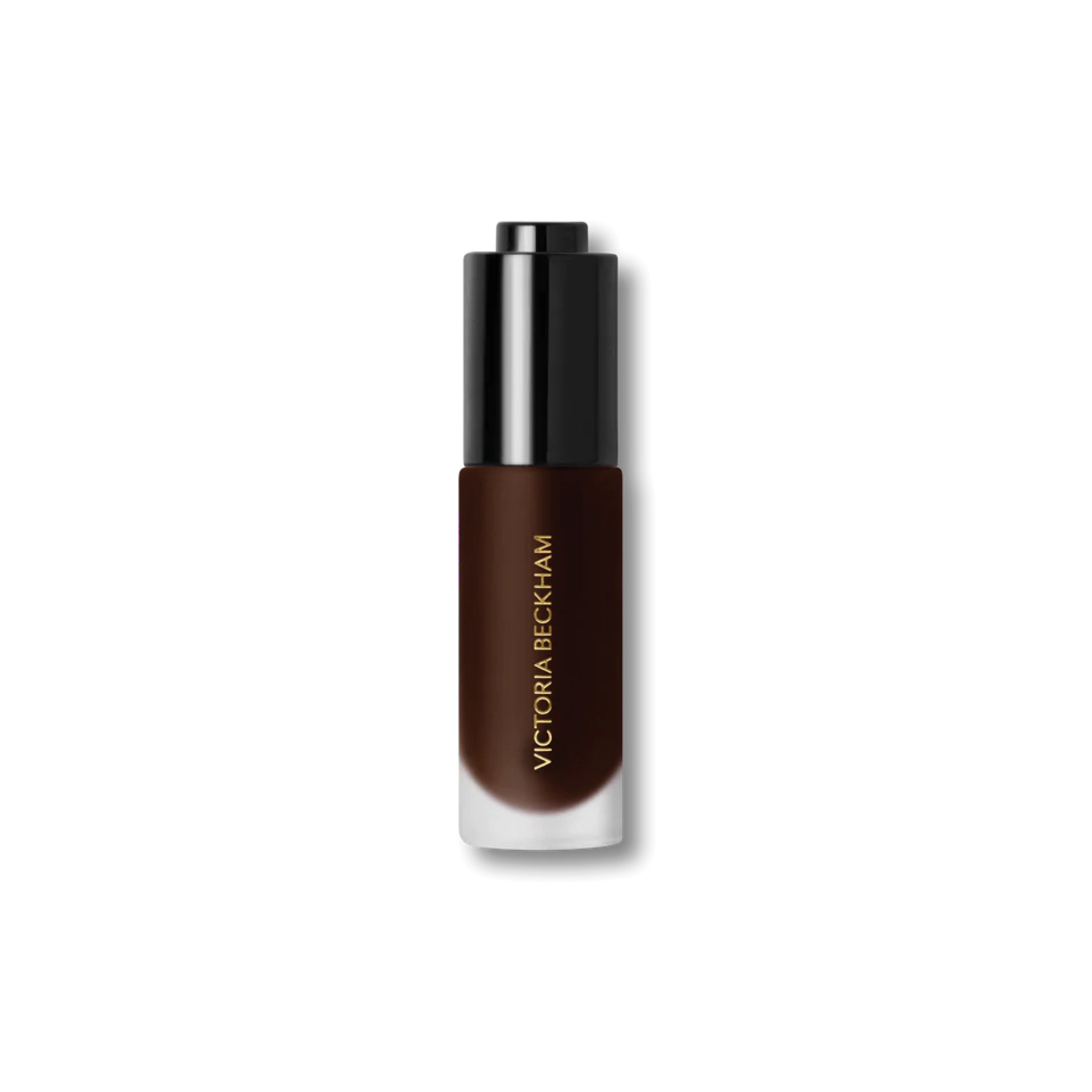 Colour Wash Bronze Water Tint -Tanline