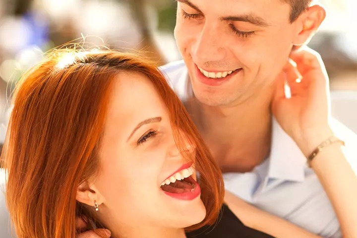 رجل برج الحوت في الحب.. كيف يتصرف عندما يحب؟