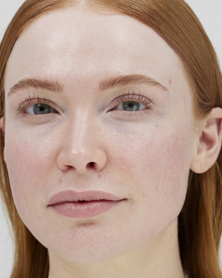 "ريفاي" REFY تطلق  Skin Base أساس بشرة مثالي وسهل