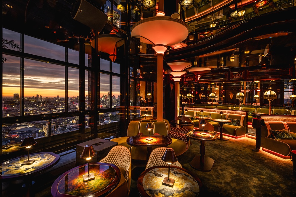 Fundamental Hospitality 