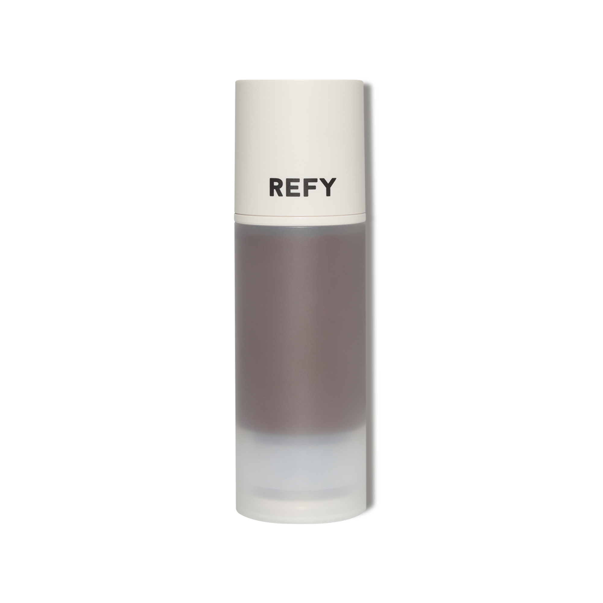 "ريفاي" REFY تطلق  Skin Base أساس بشرة مثالي وسهل