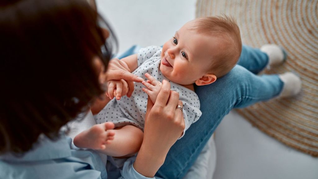 أسماء أولاد مميزة تدل على الشهامة والقوة ومعانيها