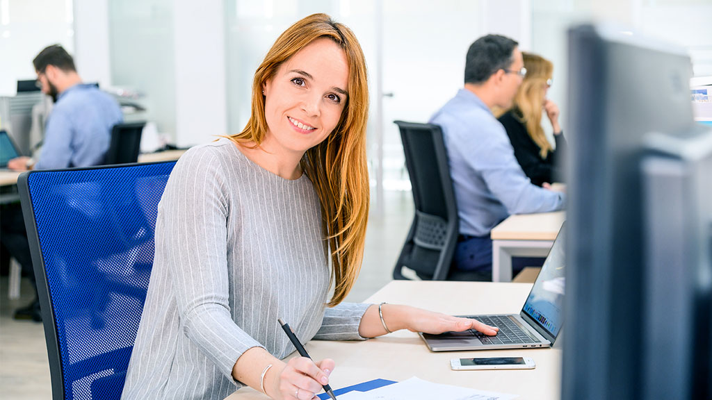 اكتساب المهارات الاجتماعية نجاحك المهني