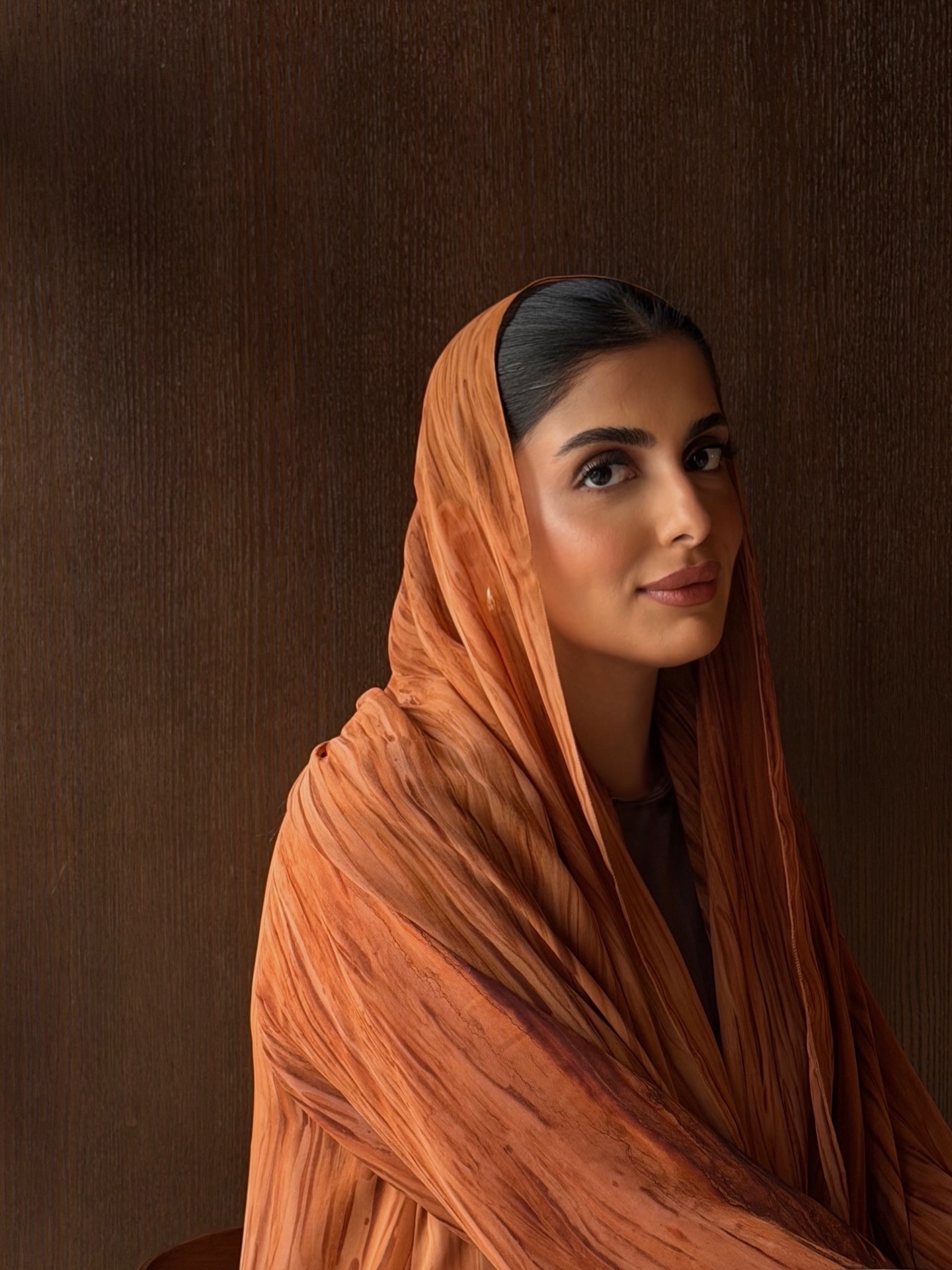 _أكثر القصص تأثيرًا هي تلك التي تعكس تجربة إنسانية حقيقية_