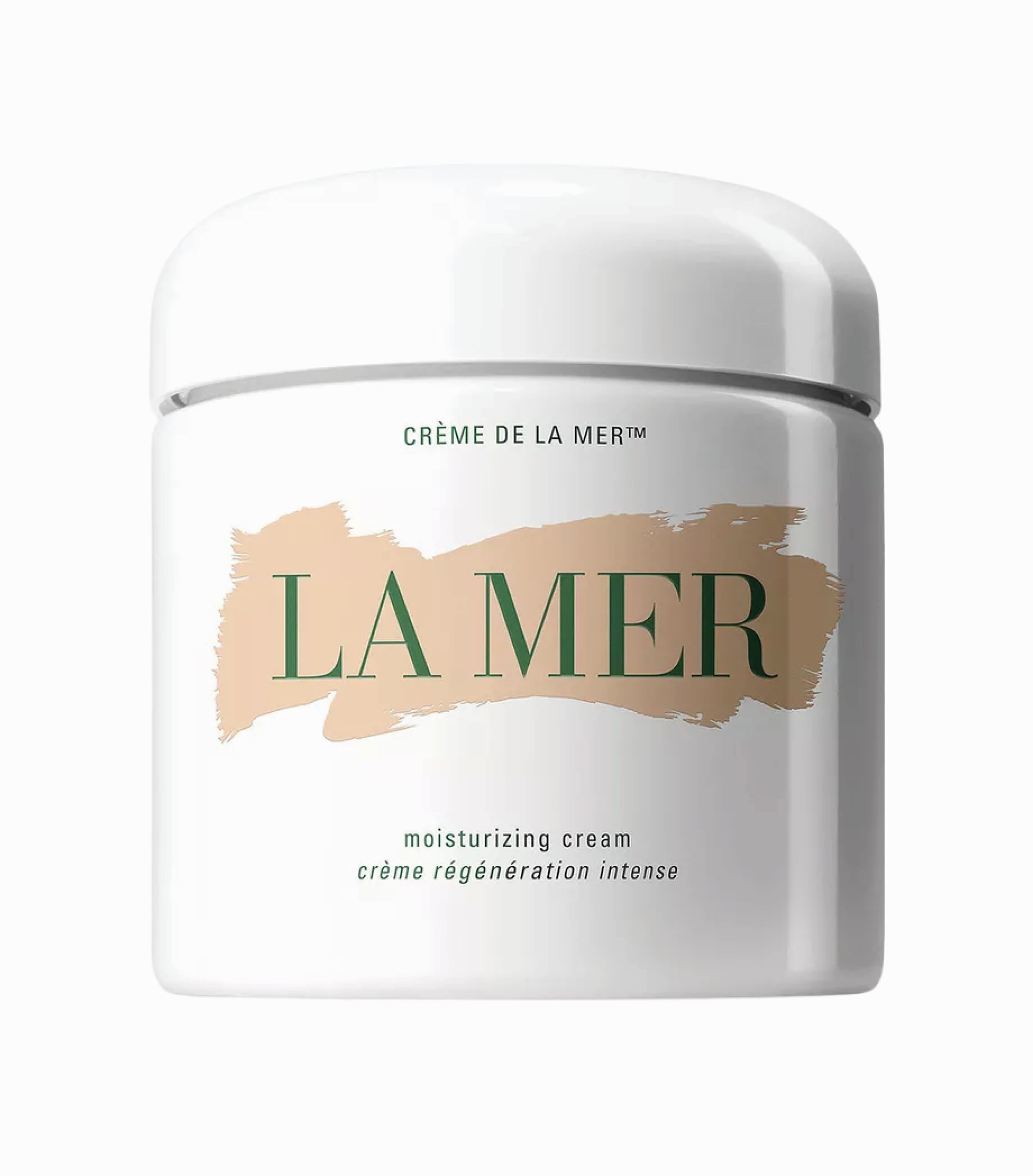Crème de la Mer