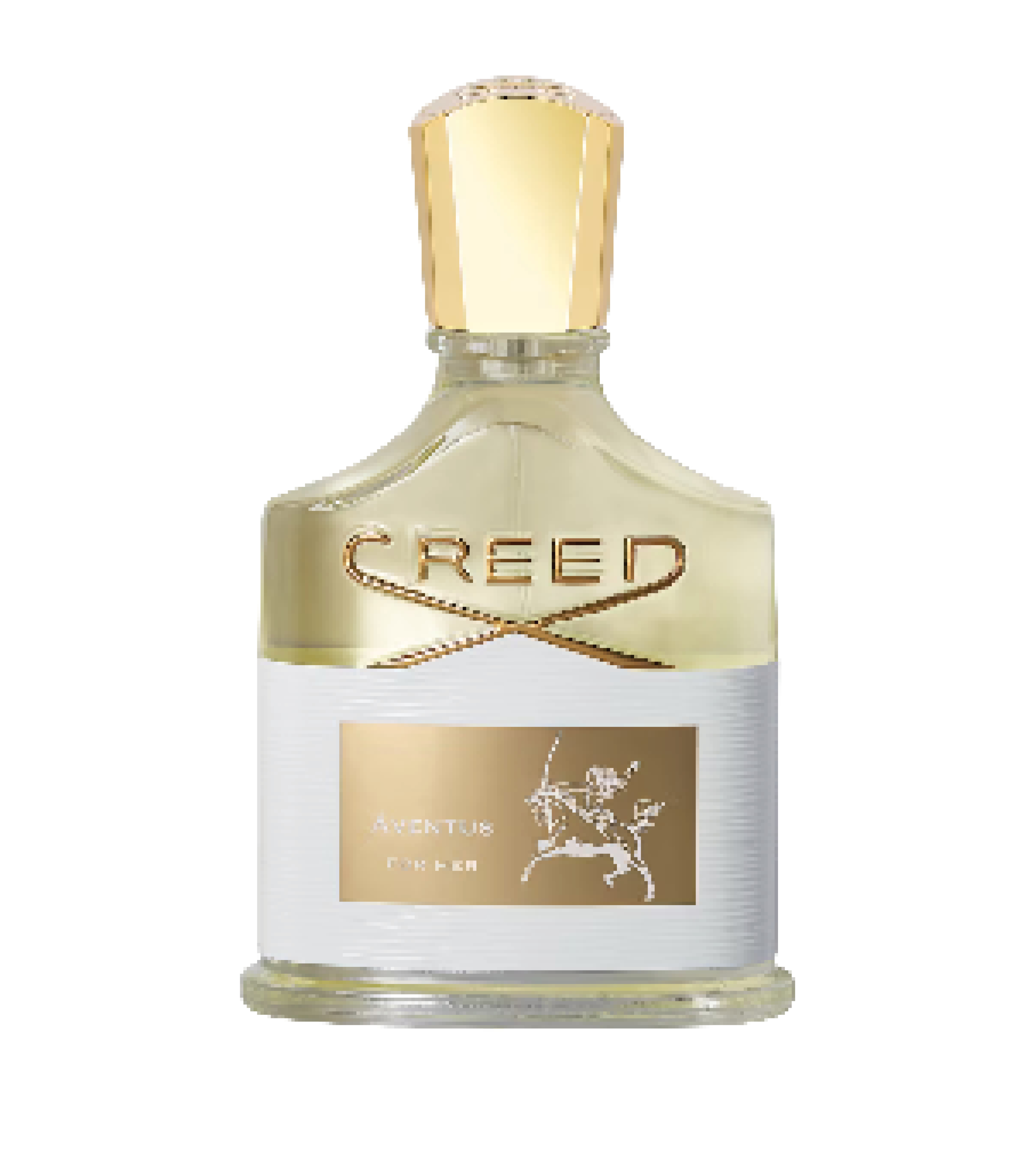 عطر Creed Aventus for Her