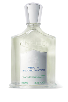 Creed_Virgin_Island_Water_Eau_de_Parfum