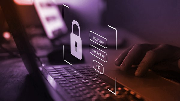 كيف تدمرين سلاح المبتز وتفرضين سيطرتكِ على عالم المال؟