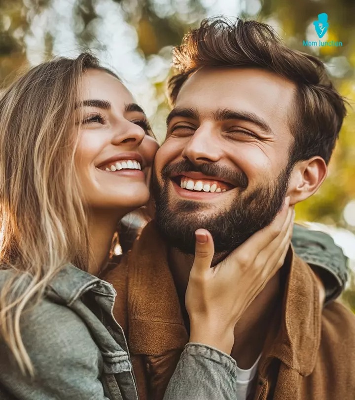 توافق الأسماء بين شخصين يكشف نسبة نجاح الزواج