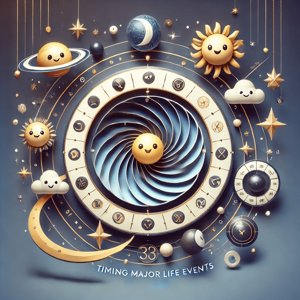 طاقة المريخ في عام 2026