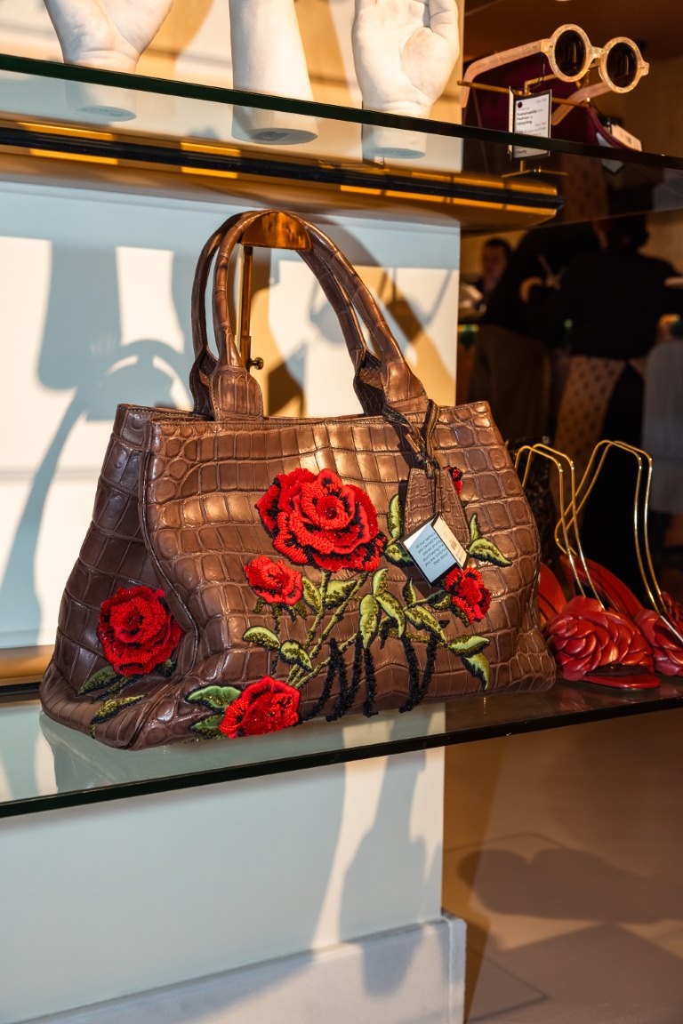 SO. by Sora و Skoon & Glamorous يستضيفان أمسية «Day-To-Night Vibe» في الرياض