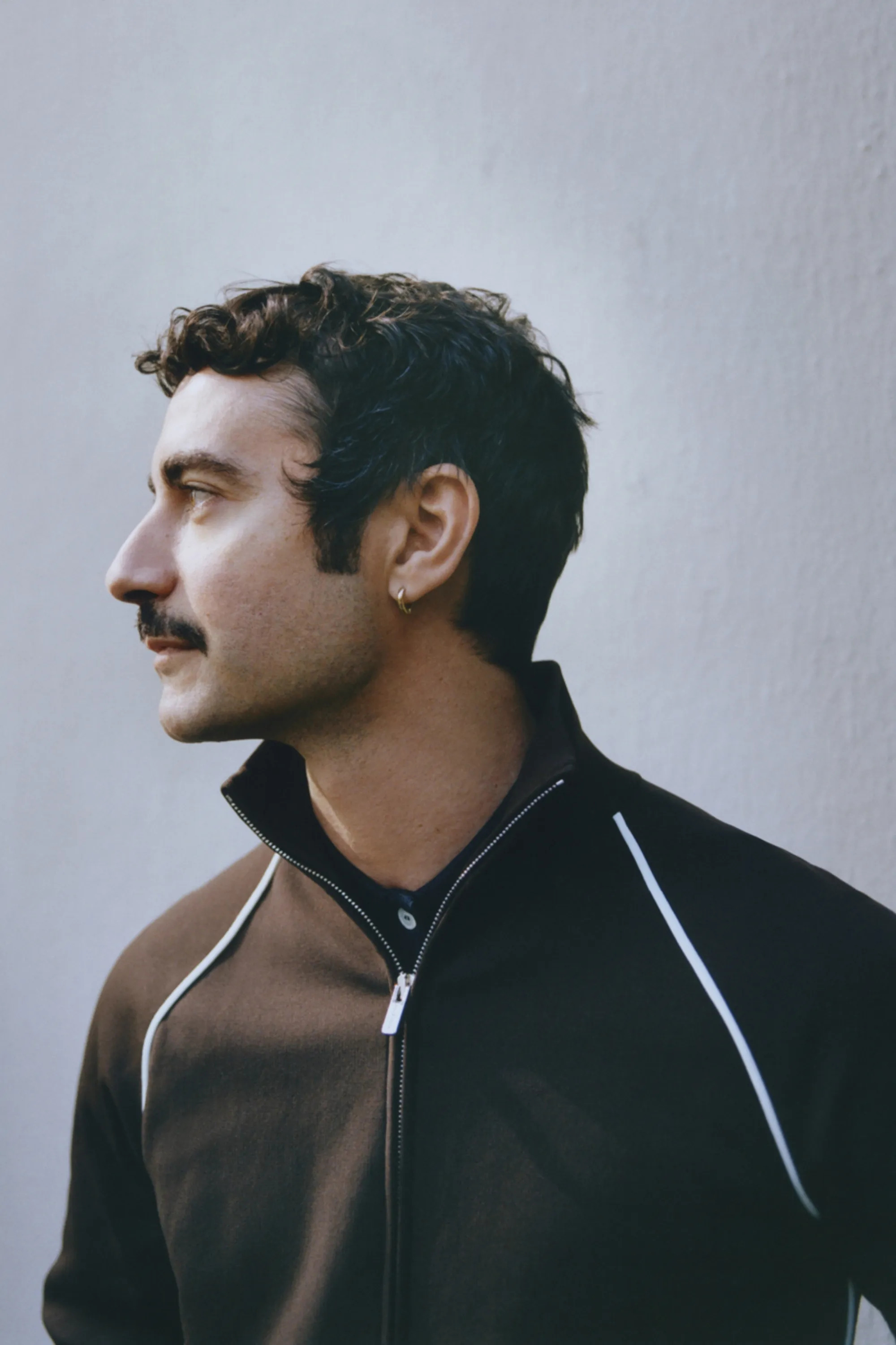"داريو فيتالي" Dario Vitale