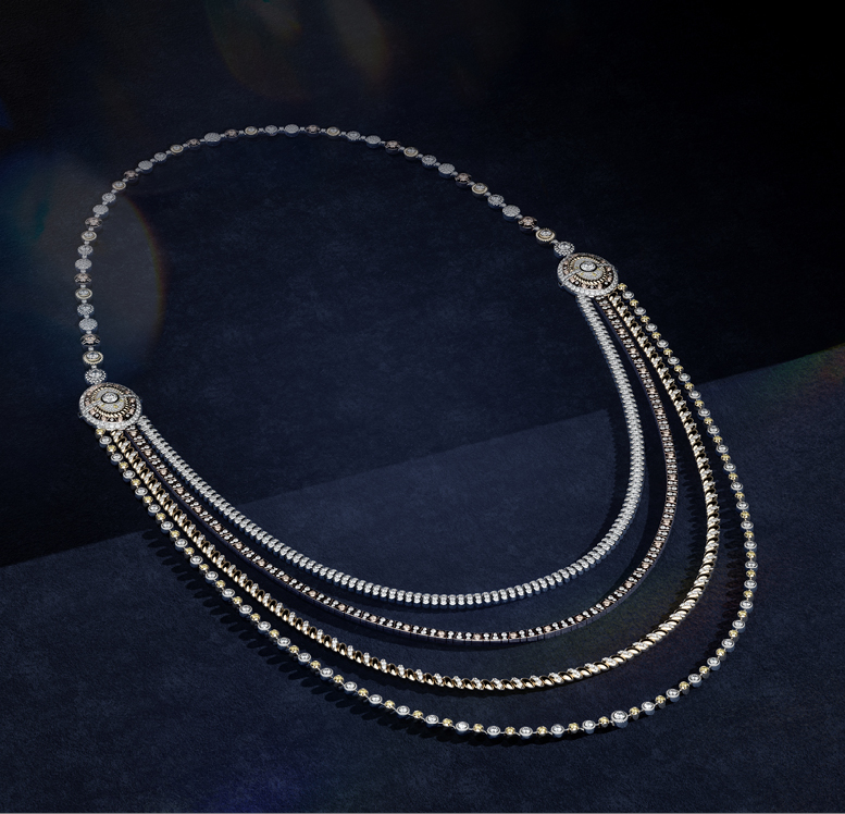 De Beers 