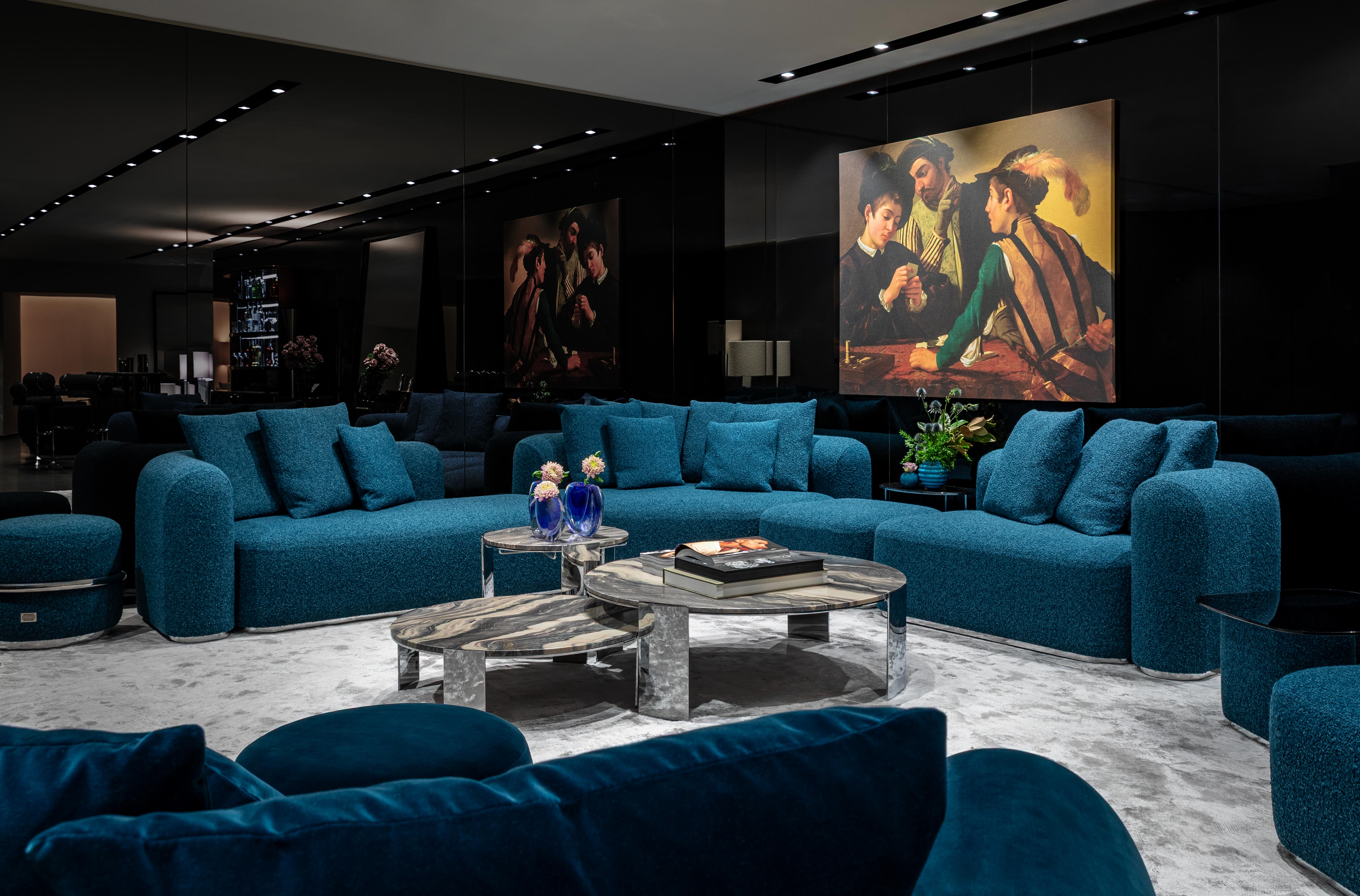 Dolce&Gabbana Casa