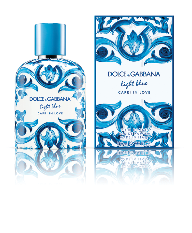 DG_FF_LBPH_CAPRI_IN_LOVE_MALE_EDP