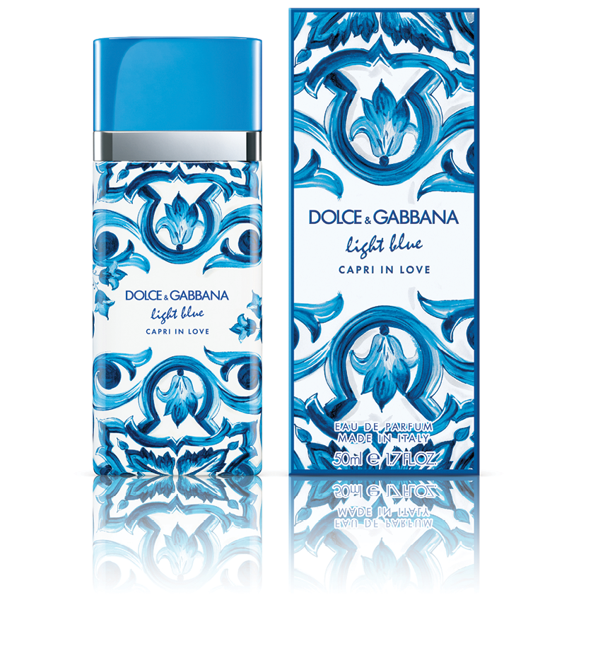 DG_FF_LBPH_CAPRI_IN_LOVE_MALE_EDP