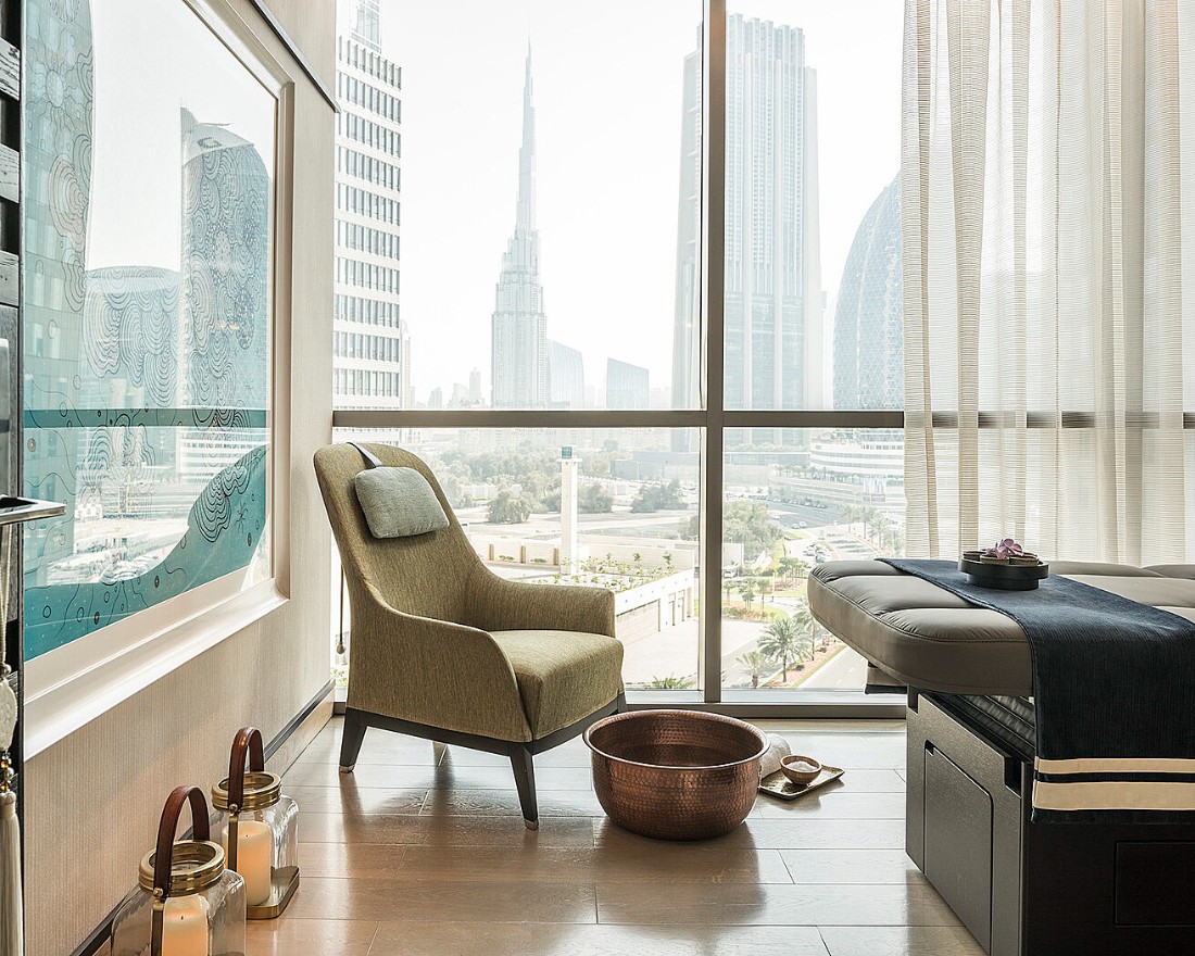 همسات العود