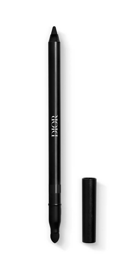DIOR BACKSTAGE EYE PALETTE