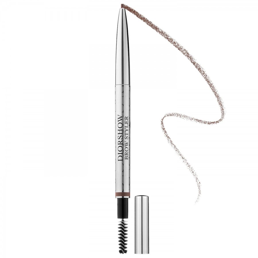 DIORSHOW BROW STYLER