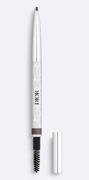 DIORSHOW BROW STYLER