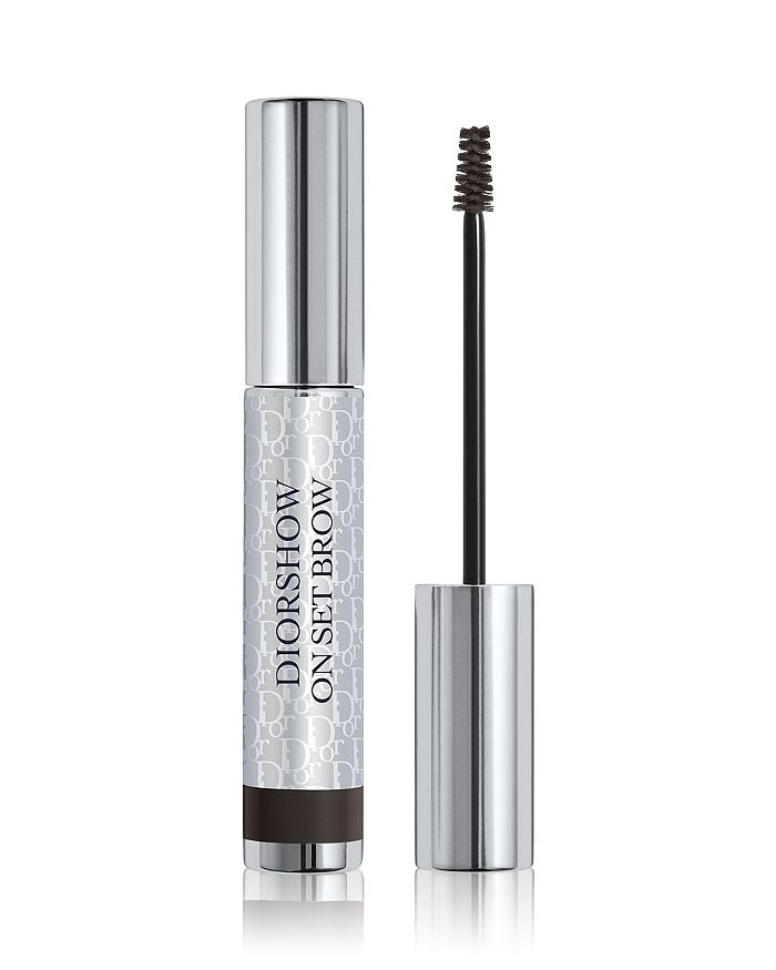  DIORSHOW ON SET BROW