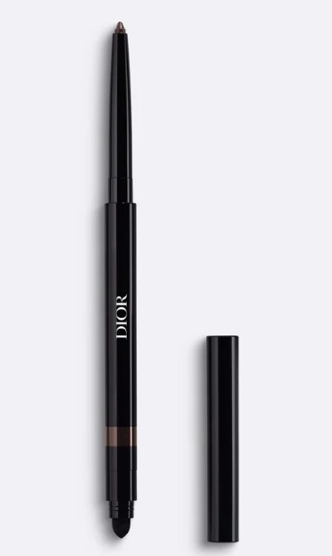 DIORSHOW STYLO 781 MATTE BROWN
