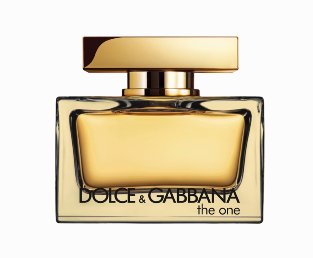 Dolce&Gabbana