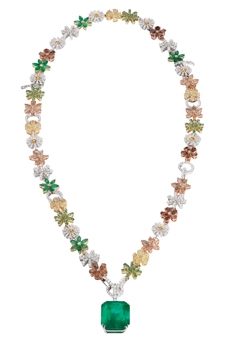 Damiani