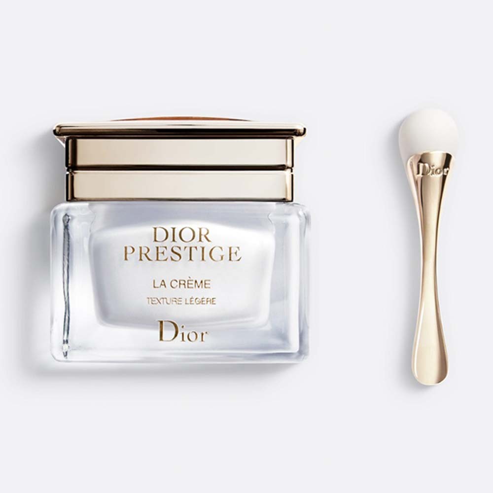 Prestige La Crème Texture Fine Dior