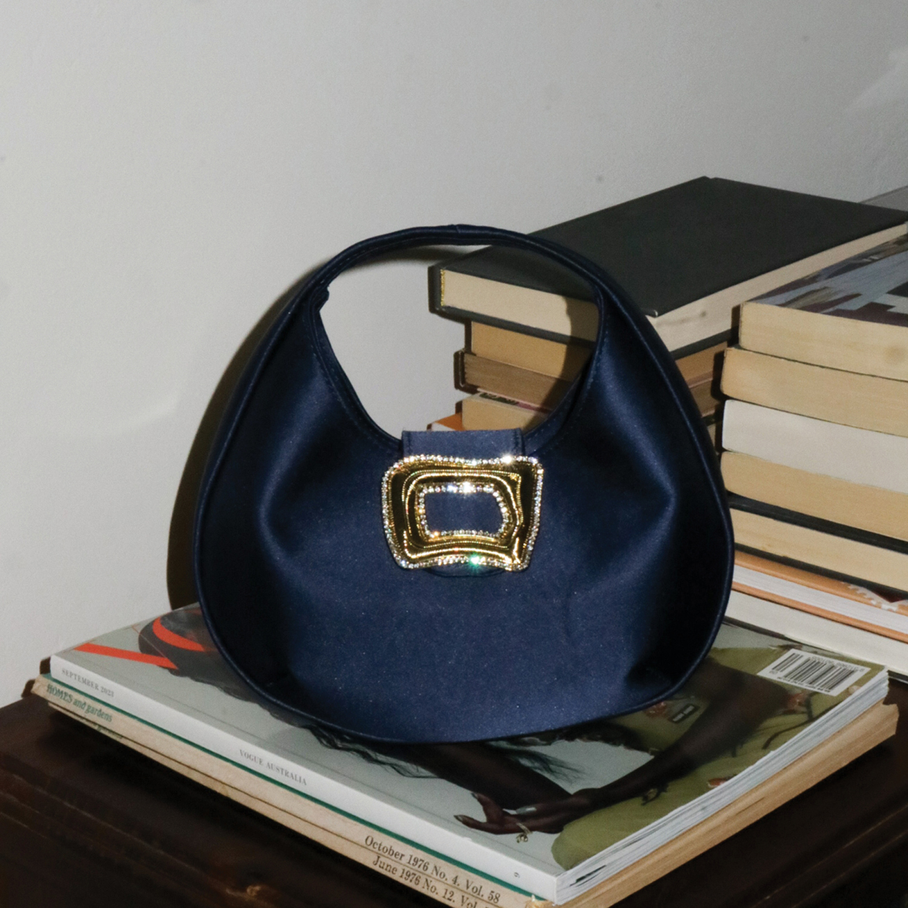 دانيا شنكار